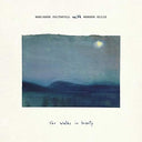 Marianne Faithfull - She Walks in Beauty (with Warren Ellis) [Vinyl]