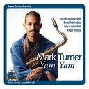 Yam Yam [2 LP] [Vinyl]