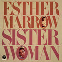 Sister Woman (RSD 4/23/2022) [Vinyl]