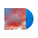 It's The End Of The World But It's A Beautiful Day - Sky Blue Vinyl