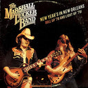 New Year's in New Orleans - Roll Up '78 and Light Up '79 [Vinyl]