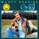 No.1 Cowboy: 20 Big Hits [Vinyl]