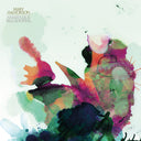 Amaryllis & Belladonna [Vinyl]