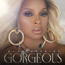 Mary J. Blige - Good Morning Gorgeous [Vinyl]