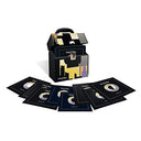 Mary J. Blige - HERstory Vol. 1 [7" Singles Box Set] [8 Discs] [Vinyl]