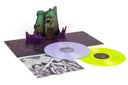 Masters Of The Universe: Revelation | Vinyl Soundtrack