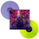 Masters Of The Universe: Revelation | Vinyl Soundtrack