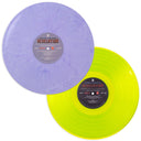 Masters Of The Universe: Revelation | Vinyl Soundtrack