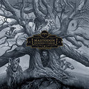 Mastodon - Hushed and Grim [Vinyl]