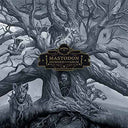 Mastodon - Hushed and Grim [Vinyl]