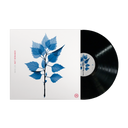 Get Sunk - Black Vinyl