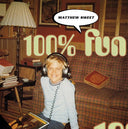 100% Fun (Bonus Tracks) (Gate) (Ogv) (Exp) [Vinyl]