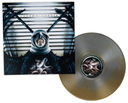 Jacob's Ladder Original Motion Picture Soundtrack (Silver, Gold) [Vinyl]