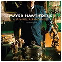 A Strange Arrangement (Instrumentals) [Vinyl]