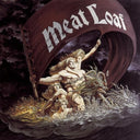 Meat Loaf - Dead Ringer [Vinyl]