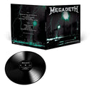 Unplugged In Boston (Black, 180 Gram Vinyl) [Vinyl]