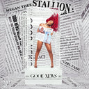 Good News [Vinyl]