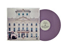 Melanie Martinez - K-12 (Limited Edition Lilac Colored Vinyl)