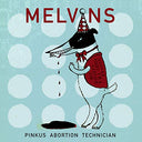 Pinkus Abortion Technician [Vinyl]