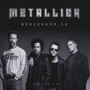 Berserker 2.0 [Import] (2 Lp's) [Vinyl]
