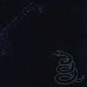 Metallica - Metallica (Remastered) [Vinyl]