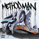 Method Man - 4:21... THE DAY (EX) [Vinyl]