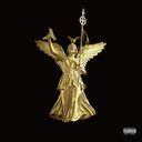 Frozen Angels [Explicit Content] (Extended Play, Bonus Tracks) [Vinyl]