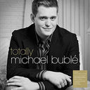 Totally (140-Gram Vinyl) [Import] [Vinyl]