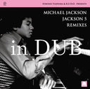 Hiroshi Fujiwara & K.U.D.O. Presents Michael Jackson / Jackson 5 Remixes [Import] [Vinyl]