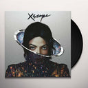 Xscape (180 GramVinyl) [Import] [Vinyl]