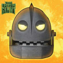 Iron Giant (Original Motion Picture Soundtrack) [Deluxe 2 LP] [Vinyl]