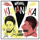Out Loud! [Import] [Vinyl]