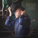 A Dreamer's Dream is forever to be yours [Vinyl]