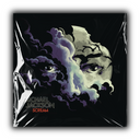 Thriller (140G/Gatefold) & Michael Jackson - Scream (2LP) (New LP Vinyl)