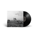 The Trouble With Fever [Vinyl]