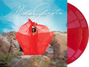 Remember Her Name [Red 2 LP] [Vinyl]