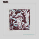 For The Sake Of Bethel Woods [Crystal Clear LP] [Vinyl]