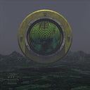 OGOGO (LP) [Vinyl]