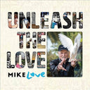 UNLEASH THE LOVE [Vinyl]
