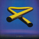 Mike Oldfield - Tubular Bells II (180 Gram Vinyl) [Vinyl]