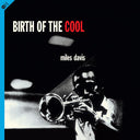 Miles Davis - Birth Of The Cool [180-Gram Vinyl With Bonus Tracks & Bonus CD] [Import] [Vinyl]
