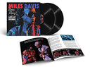 Merci, Miles! Live at Vienne (2LP) [Vinyl]