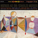 Mingus Ah Um | RSD DROP [Vinyl]