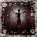 KE*A*H** [Psalm 69] (180 Gram Vinyl) [Vinyl]