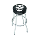 Rocksax Misfits Bar Stool - Fiend