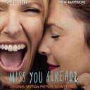 MISS YOU ALREADY / O.S.T. [Vinyl]