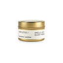 Mistletoe