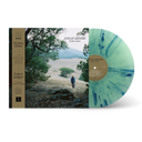Golden State - Misty Morning Marble Vinyl