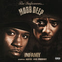 Infamy [Vinyl]