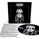 NO/MÁS - Raíz Del Mal LP (Picture Disc) LTD To 100